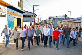 Foto Joá SouzaGOVBA (4).jpg