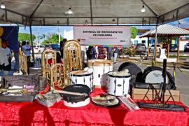 Foto Joá SouzaGOVBA (5).jpg