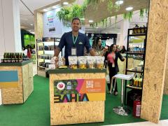 Foto: Karoline Meira/CAR