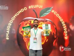 Foto: Karoline Meira/CAR