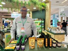 Foto: Karoline Meira/CAR