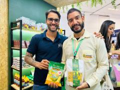 Foto: Karoline Meira/CAR