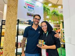 Foto: Karoline Meira/CAR