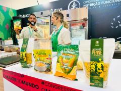 Foto: Karoline Meira/CAR