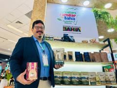 Foto: Karoline Meira/CAR