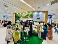 Foto: Karoline Meira/CAR