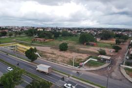 Foto Leonardo Rattes.jpg