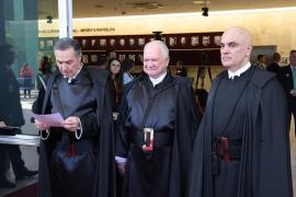 Foto: Luiz Silveira/STF