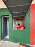 Foto: Rafael Barreto/CAR