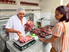 Foto: Rafael Barreto/CAR