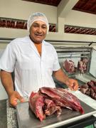 Foto: Rafael Barreto/CAR