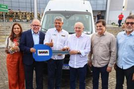 Foto Wuiga RubiniGOVBA (1).jpg