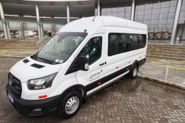 Foto Wuiga RubiniGOVBA (2).jpg