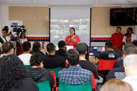 Fotos Amanda ErcíliaGOVBA (1).jpg