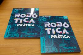 Fotos Amanda ErcíliaGOVBA (2).jpg