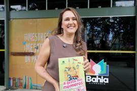 Fotos Amanda ErcíliaGOVBA (2).jpg