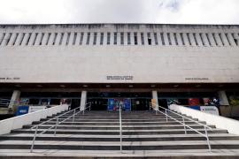 Fotos Amanda ErcíliaGOVBA (5).jpg