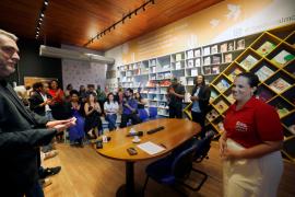 Fotos Amanda ErcíliaGOVBA.jpg