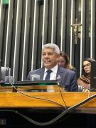 Fotos Eduardo Aiache (1).jpg