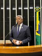 Fotos Eduardo Aiache (3).jpg