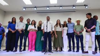 Fotos Feijão AlmeidaGOVBA (1).jpg