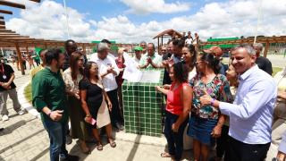 Fotos Feijão AlmeidaGOVBA (2).jpg