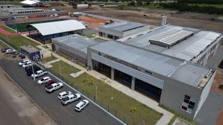 Fotos Feijão AlmeidaGOVBA (3).jpg