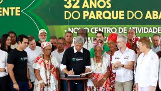 Fotos Feijão AlmeidaGOVBA (4).jpg