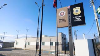 Fotos Feijão AlmeidaGOVBA (4).jpg