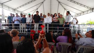 Fotos Feijão AlmeidaGOVBA (4).jpg