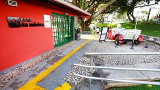 Fotos Feijão AlmeidaGOVBA (5).jpg