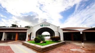 Fotos Feijão AlmeidaGOVBA (6).jpg