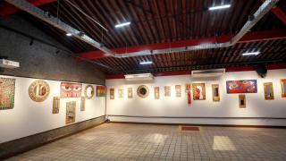 Fotos Feijão AlmeidaGOVBA.jpg