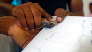 Caravana da Justiça leva serviços e cidadania para Santo Antônio de Jesus