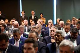 Foto: Luiz Silveira/STF