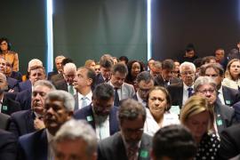 Foto: Luiz Silveira/STF