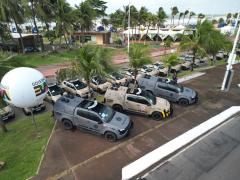 Fotos Manu DiasGOVBA.jpg