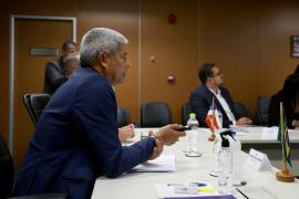 Fotos Matheus LandimGOVBA (1).jpeg