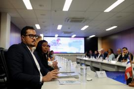 Fotos Matheus LandimGOVBA (1).jpg