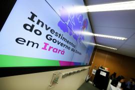 Fotos Matheus LandimGOVBA (3).jpg