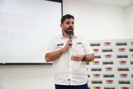 Fotos Natanael Kiss (2).jpg