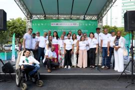 Fotos Thuane MariaGOVBA (1).jpg