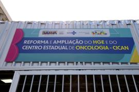 Fotos Thuane MariaGOVBA (1).jpg