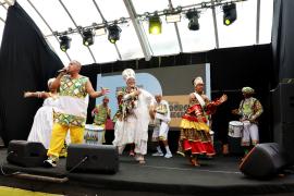 Fotos Thuane MariaGOVBA (1).jpg