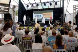 Fotos Thuane MariaGOVBA (2).jpeg