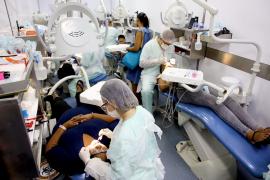 Fotos Thuane MariaGOVBA (2).jpg