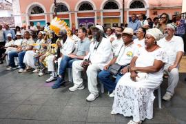 Fotos Thuane MariaGOVBA (3).jpeg