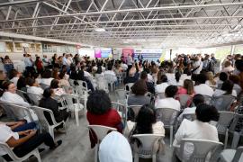 Fotos Thuane MariaGOVBA (3).jpg