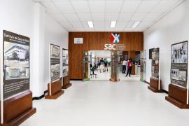 Fotos Thuane MariaGOVBA (3).jpg