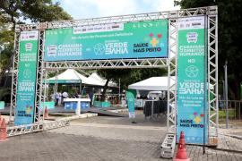 Fotos Thuane MariaGOVBA (4).jpg